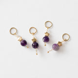 aquarius stitch markers - book - Image 5