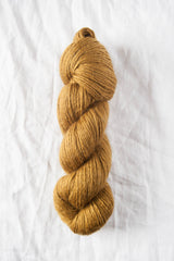 san antonio
