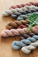 linen remix 2020 - book - Image 11