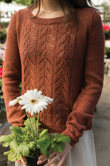 linen remix 2020 - book - Image 12