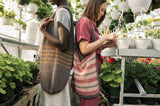 linen remix 2020 - book - Image 13