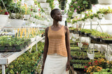linen remix 2020 - book - Image 17