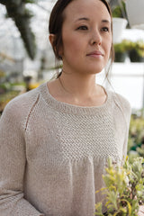 linen remix 2020 - book - Image 2