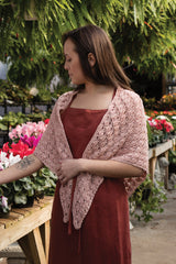 linen remix 2020 - book - Image 4