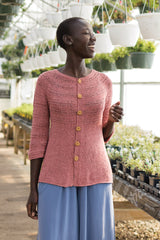 linen remix 2020 - book - Image 6