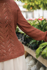 linen remix 2020 - book - Image 7