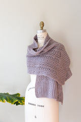wildcraft - pattern - Image 2