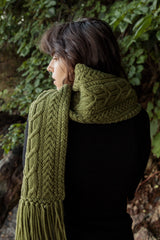 andra - pattern - Image 2