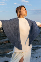 shawls 2021 - book - Image 2
