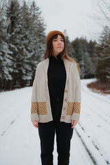 caim - pattern - Image 1
