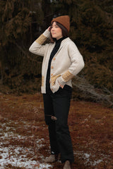 caim - pattern - Image 3