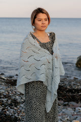 shawls 2021 - book - Image 3