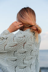 echeveria - pattern - Image 5