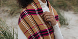lynwood - pattern - Image 6
