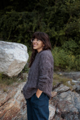 fayola - pattern - Image 3