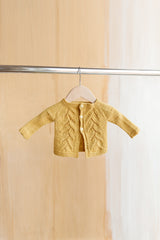 priya - pattern - Image 1