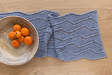 zephyrus - pattern - Image 4