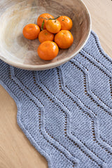 zephyrus - pattern - Image 1