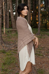 ravenia - pattern - Image 1