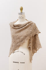 missy - pattern - Image 1