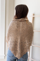 missy - pattern - Image 2