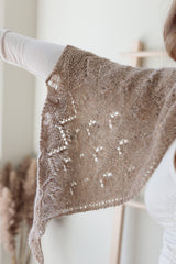 missy - pattern - Image 4