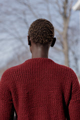 oderin - pattern - Image 3