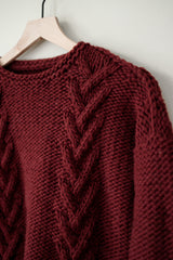 oderin - pattern - Image 4