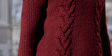oderin - pattern - Image 5