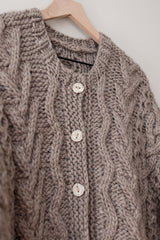 quirpon - pattern - Image 4