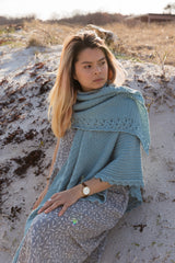shawls 2021 - book - Image 6