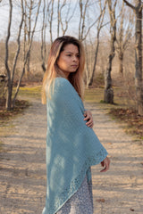 phillipa - pattern - Image 3