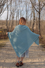 phillipa - pattern - Image 4