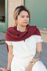 prunis - pattern - Image 2