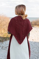 shawls 2021 - book - Image 7
