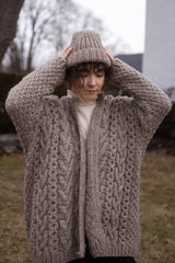 fogo - pattern - Image 3