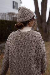fogo - pattern - Image 4