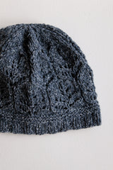 datcher - pattern - Image 2