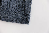 datcher - pattern - Image 3
