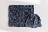 datcher - pattern - Image 4