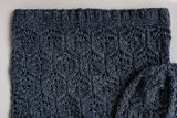 datcher - pattern - Image 5