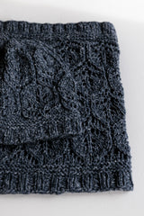 datcher - pattern - Image 1