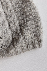 isler - pattern - Image 2