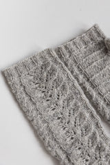 isler - pattern - Image 3
