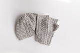 isler - pattern - Image 6
