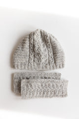 isler - pattern - Image 1