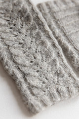 isler - pattern - Image 4
