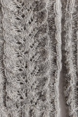isler - pattern - Image 5