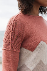ascent - pattern - Image 3