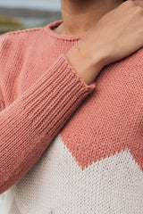 ascent - pattern - Image 4